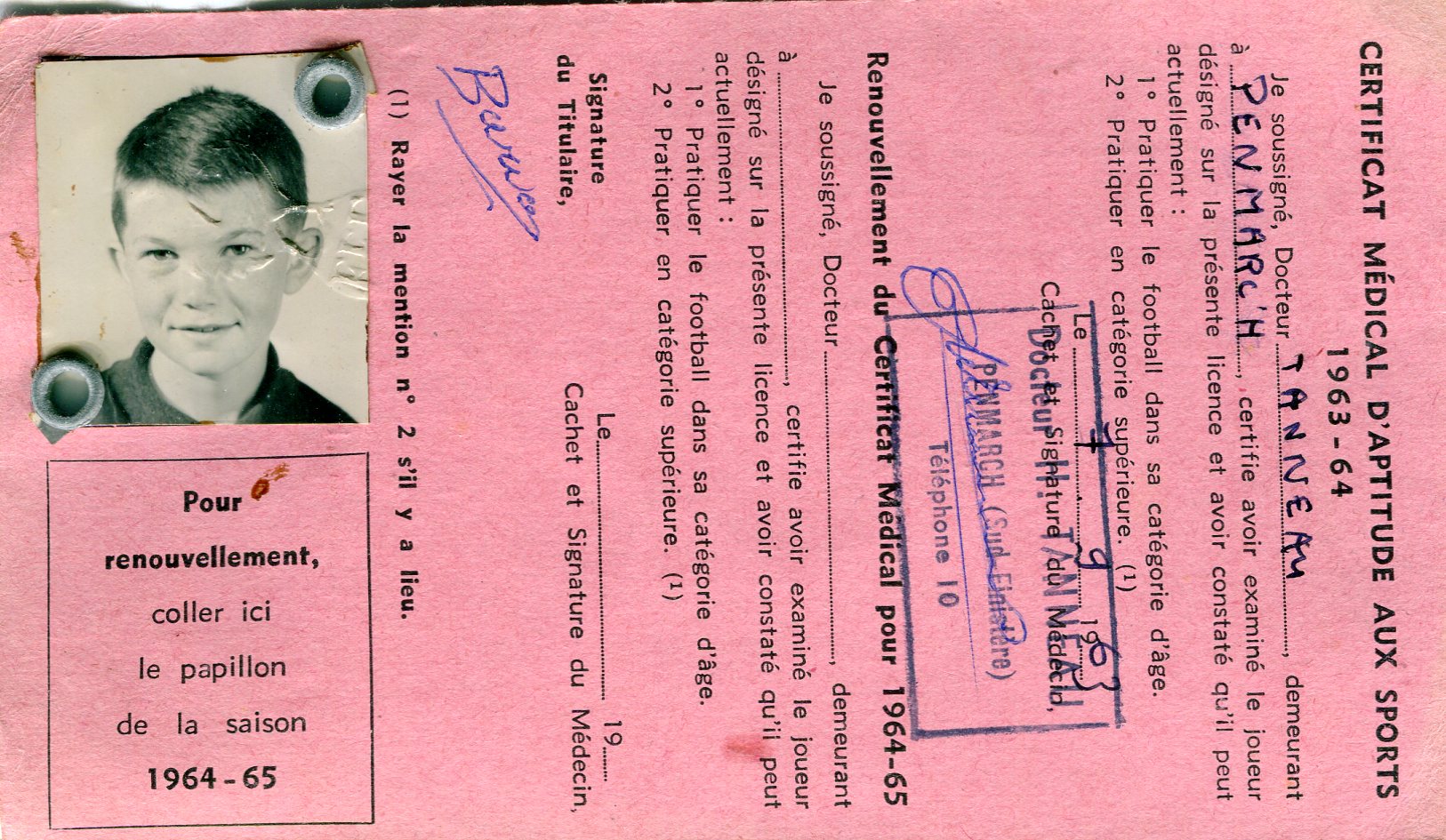 Bariou Jean Pierre289